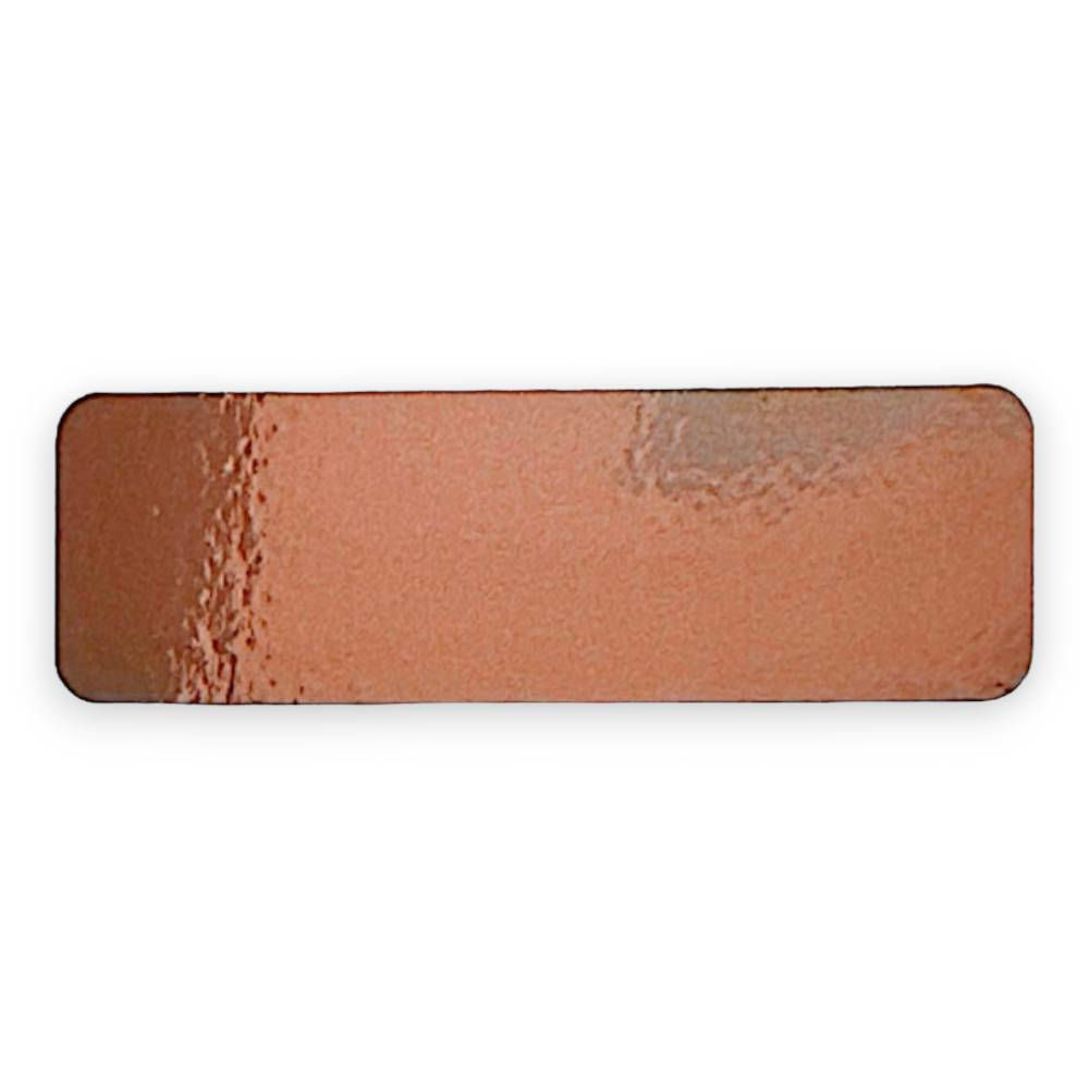 Metallic Rose Gold [+€10.00]
